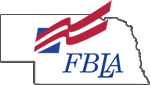 fbla job interview cover letter example